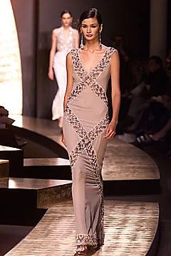 Look 45